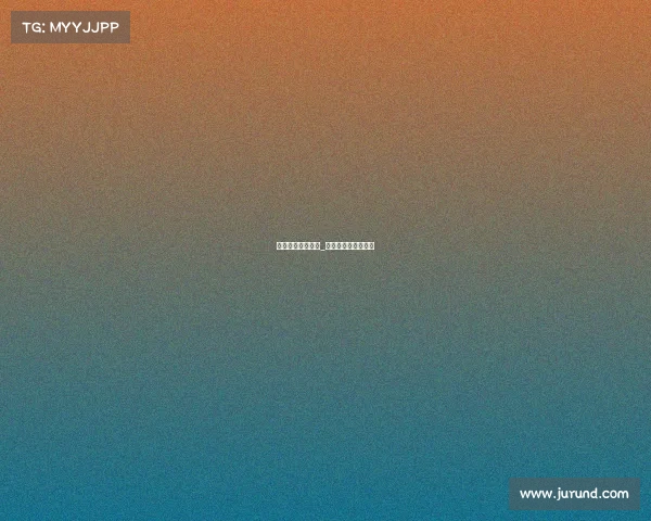 电子竞技感情经历_电子竞技需要感情吗