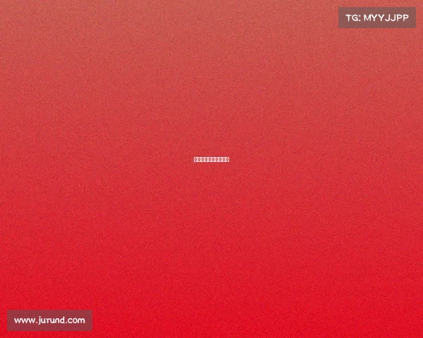 福州电子竞技运动协会